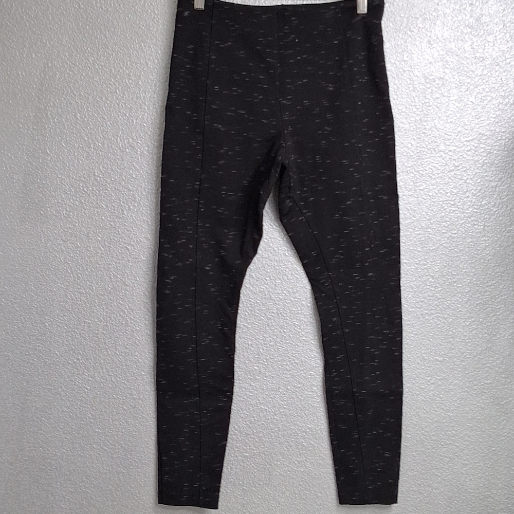 New Lysse' Slub Leggings   Size L